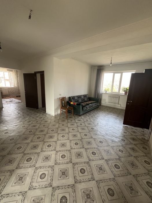 Продается дом в Иргели