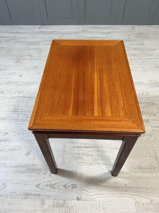 Датска холна маса от 60-те Д688