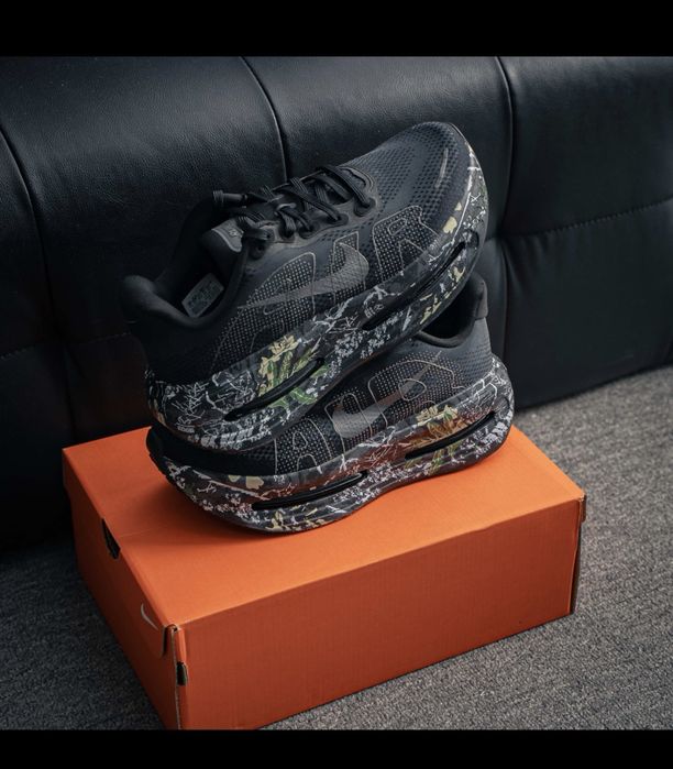 Nike Vomero Premium
