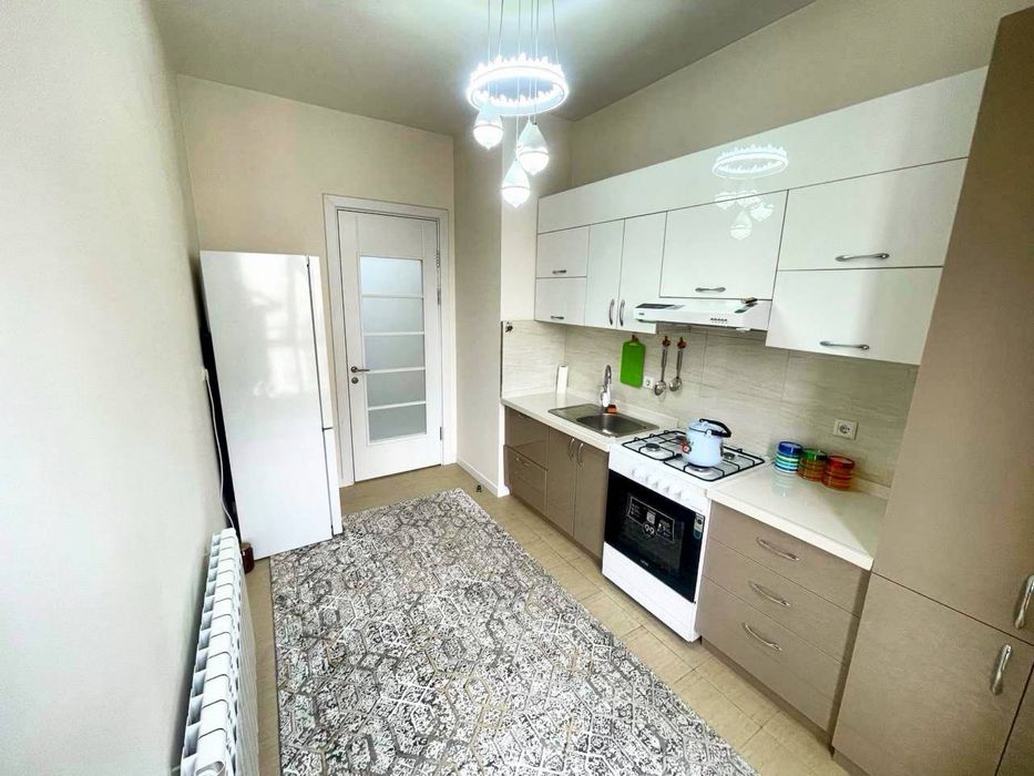 Срочна Продается Алмазар сити 3/6/9