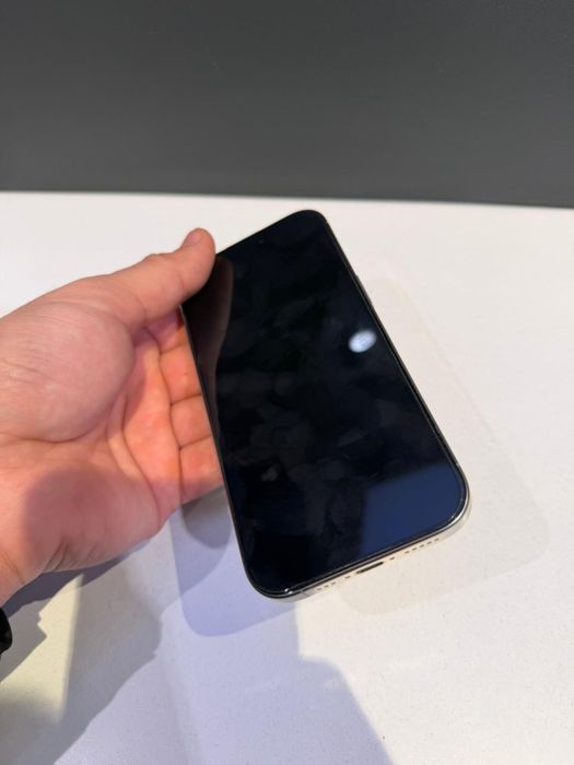 Iphone 16 pro 128 гб