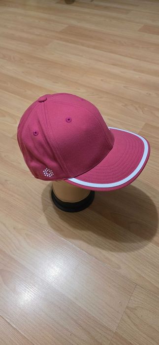 Puma-шапка с козирка (8)