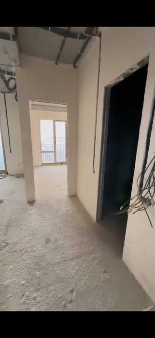 Яккасарай, ЖК Бобур Резиденс, ор-н Аэропорт 42.2 кв=62тысяч (НБ)