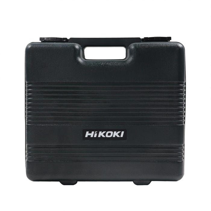 Fierăstrău profesional Hikoki/Hitachi