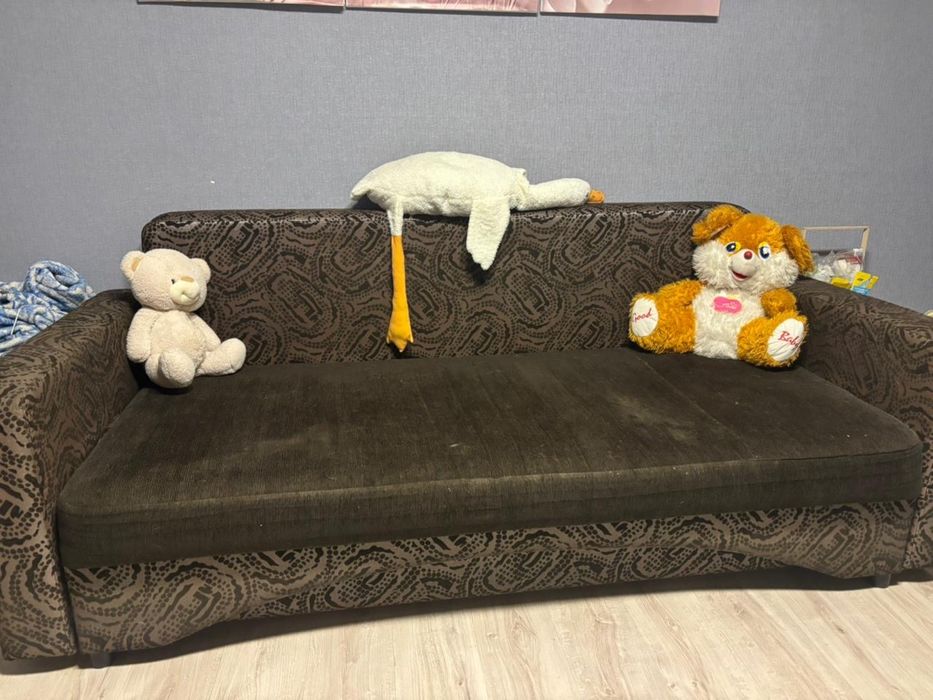 Диван для гостиной