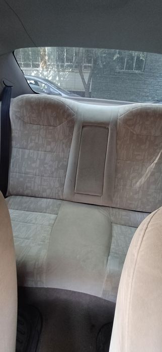Продам авто Daewoo leganza