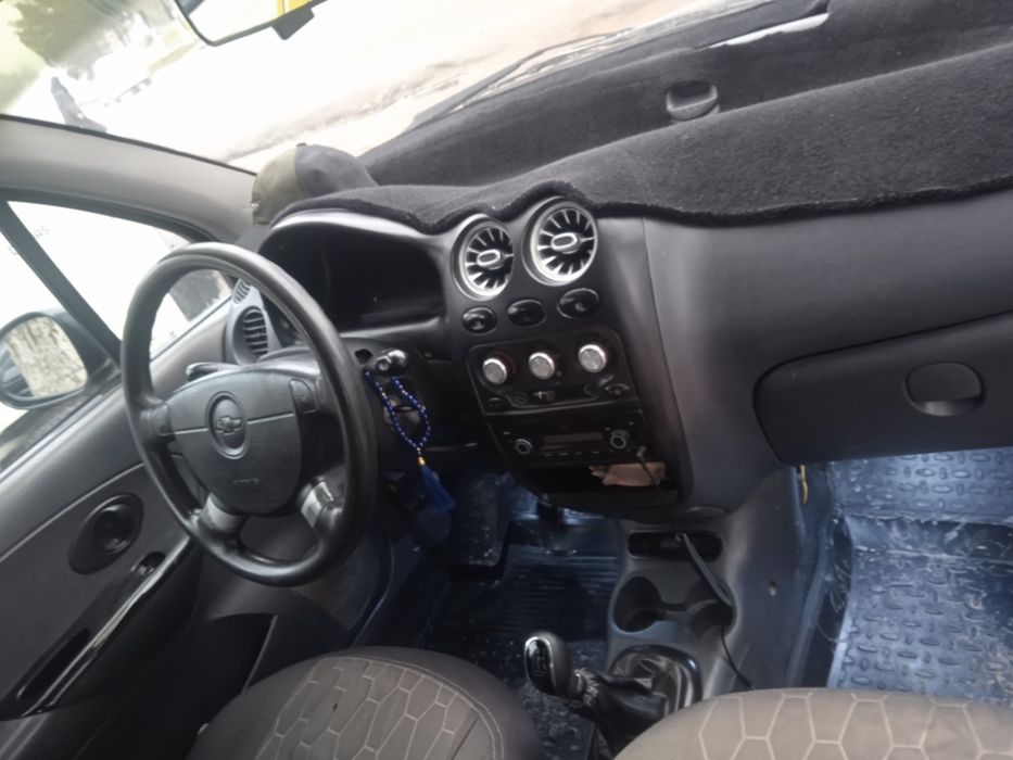 Matiz mx sotiladi xolati yaxshi