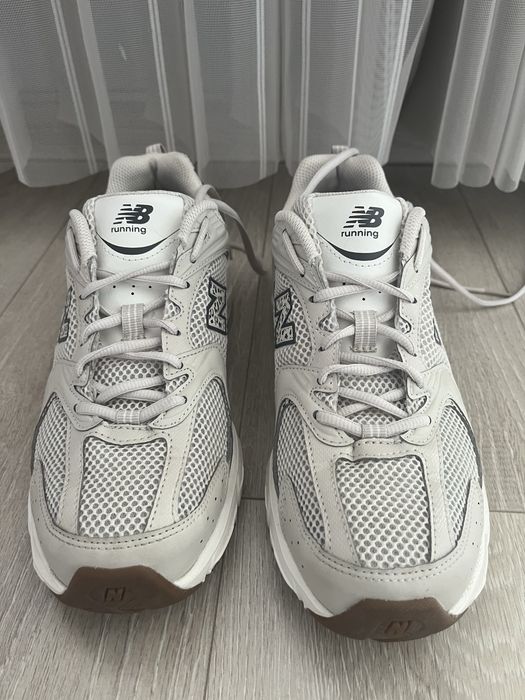 new balance 530 оригинални