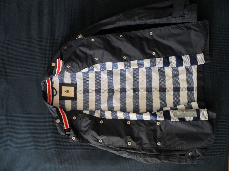 Gaastra Antigua - дамски шлифер, размер М - 45лв