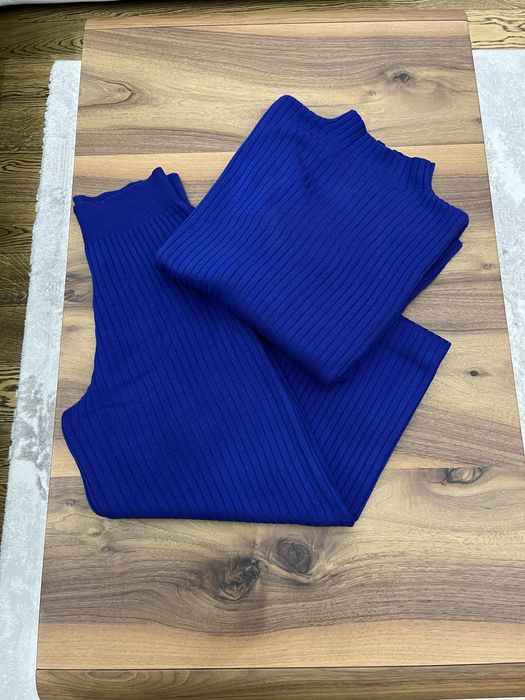 Пролетно-есенен сет/ Размер S