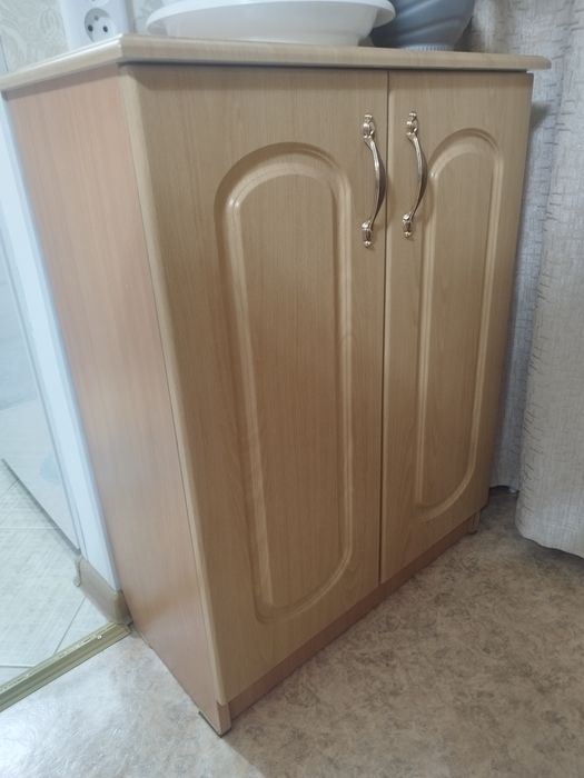 Буфет для посуды