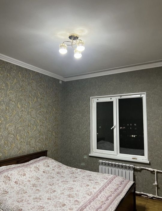 Корасув 6 Safia Makro 3 хона №588 J
