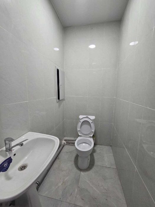 Arenda Kvartira Sergeli tumanida - 2 xonali