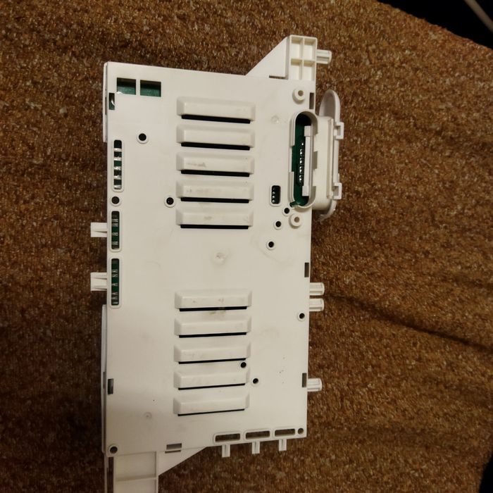 Платка за пералня hotpoint RSG  703 K
