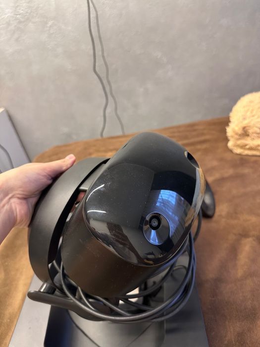 Продам очки виртуалтной реальности