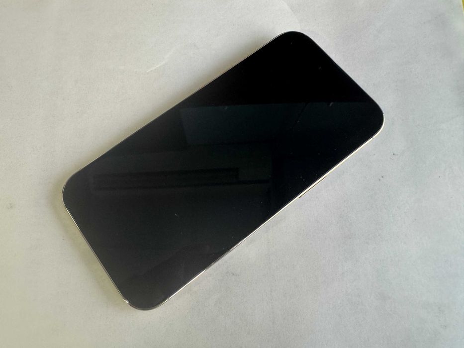 iPhonе Air 256gb 98% батерия.Гаранция