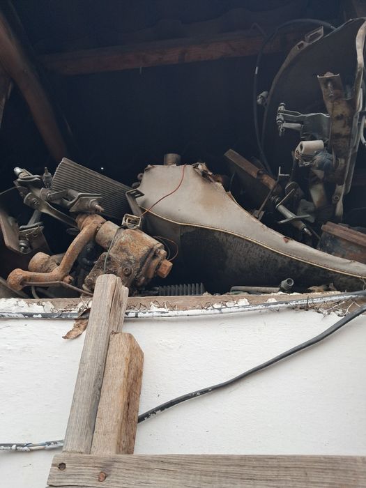 Продам Газ 21 Волга