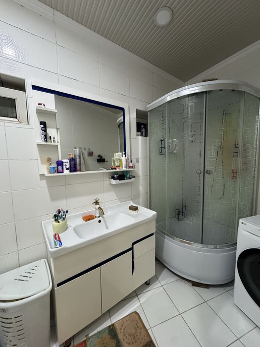 Продам 2х этажный дом