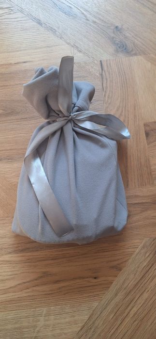 Geanta Sweets Mare de Dama (Ocazii Speciale)