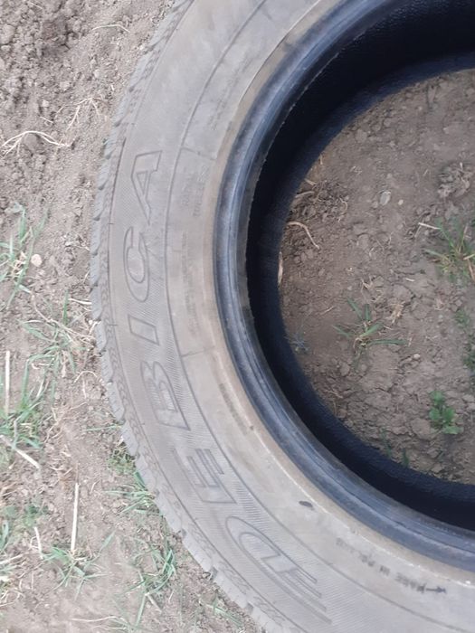 Cauciucuri Device Aproape noi