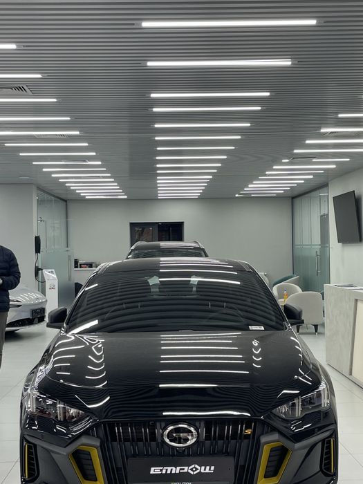 Грильята грильято грилято реечный потолок grilyata rechniy patalok