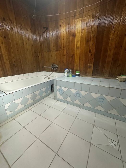 Срочно Продается ДОМ