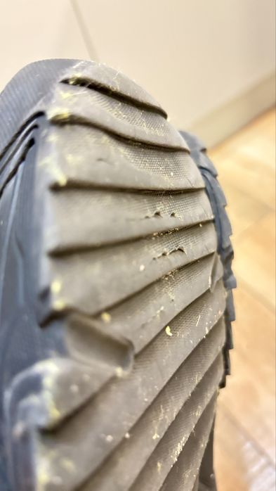 Оригинални Stave Madden 38 номер