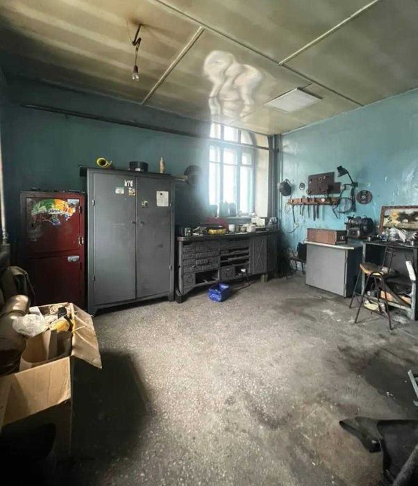 Сдам базу по ул.Малдыбаева