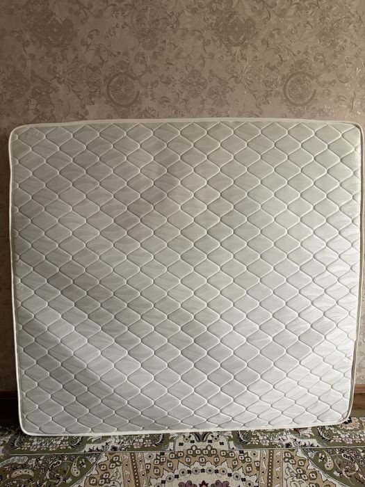 Продается матрас