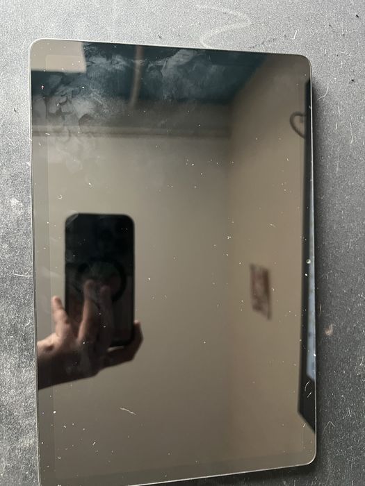 Redmi Pad SE 8/256 Торг имеется