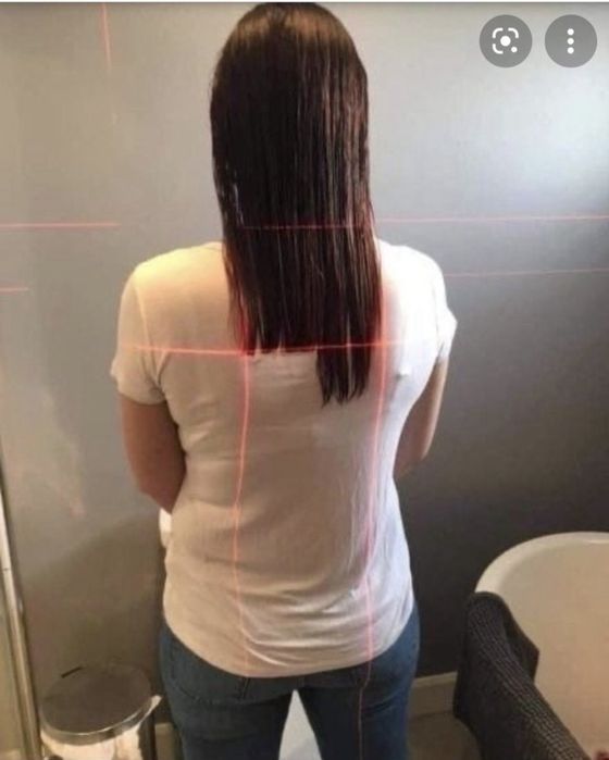 Лазерный уровень 3500/сутки