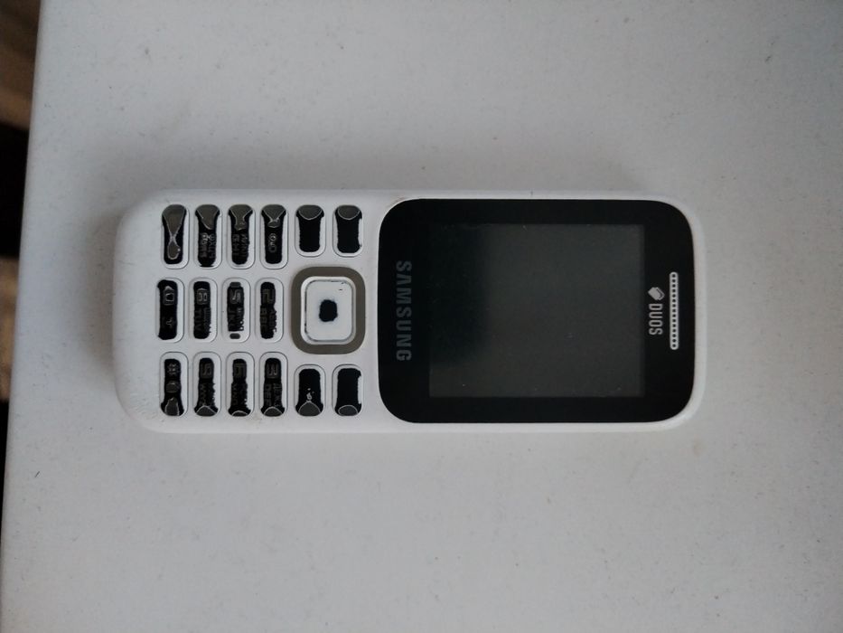 Продаются телефон