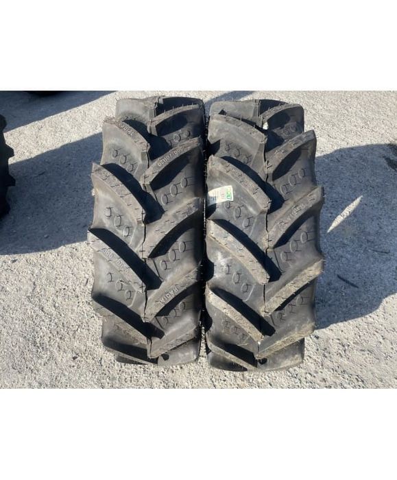 300/70 r20 bkt agrimax rt765 120a8/b tl 3007020  Cauciucuri tractor, Fiat, Case, Fendt, John Deere, New Holland, Massey Ferguson, UTB   Cauciucuri tra