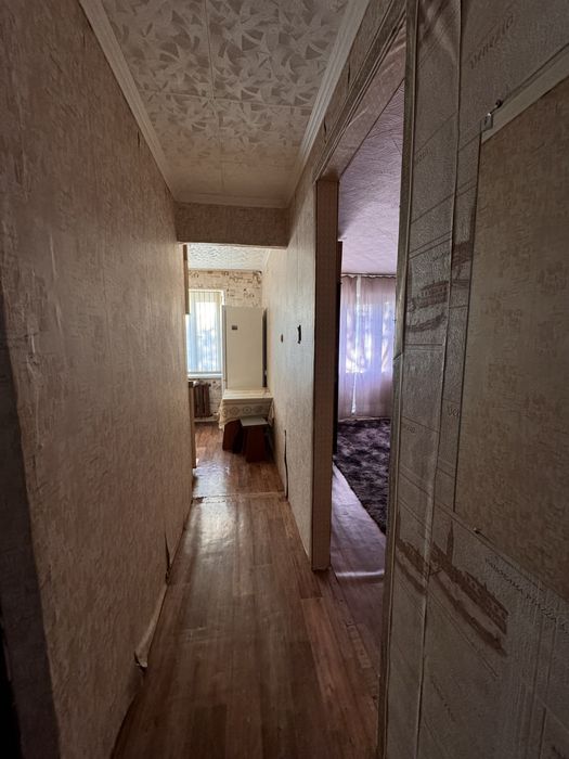 Продается 1 ком кв 5.500