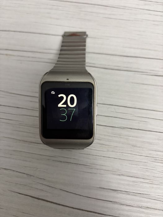 sony smartwatch 3 second hand si noi de vanzare • Anunturi • OLX.ro