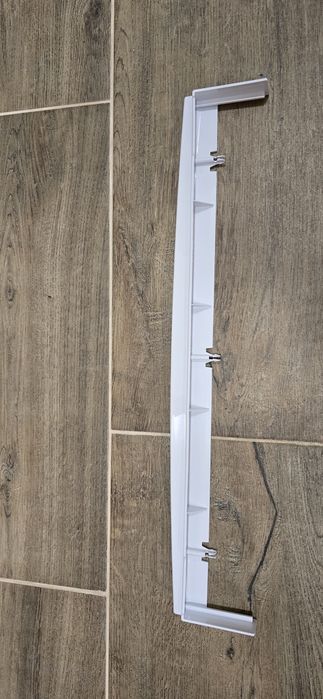 Свързваща лайсна за Бош/Bosh сушилня