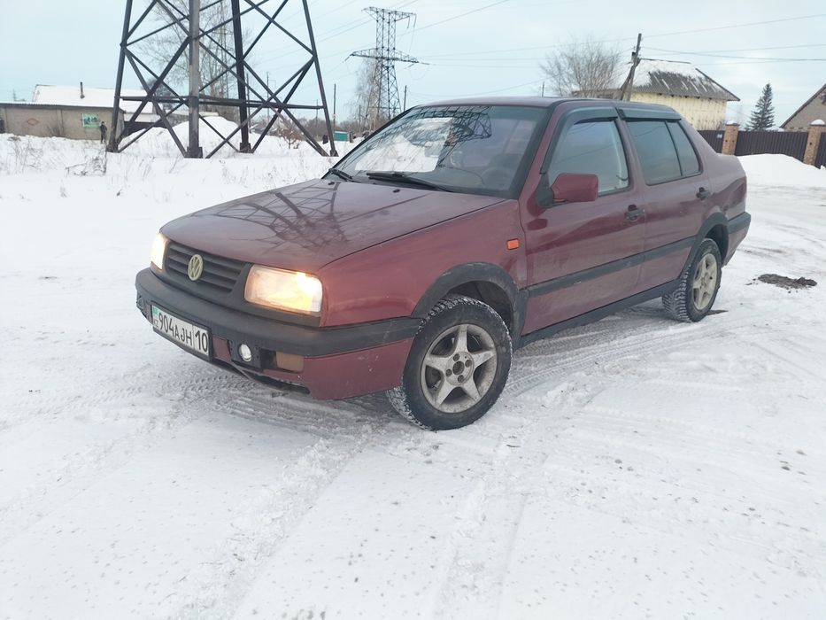 Продам либо обмен