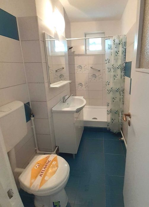 Inchiriez apartament 3 Camere, Hipodrom