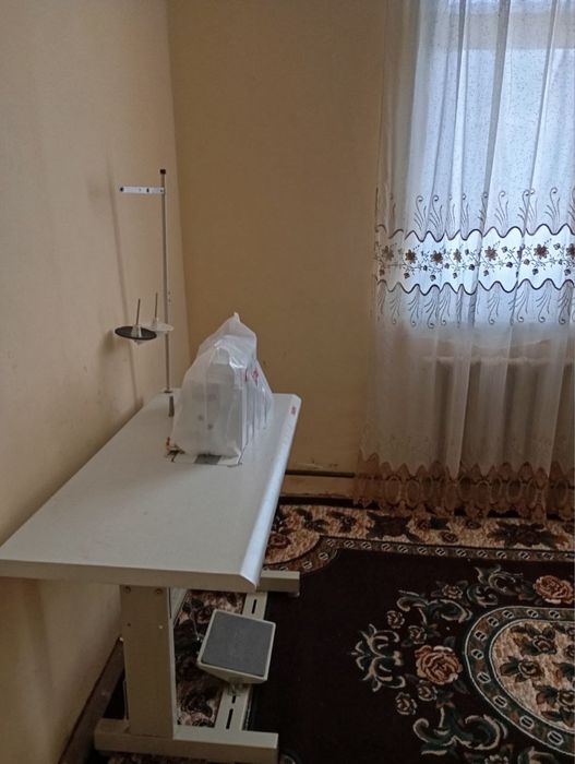 BAOYU GT282 yangi holati