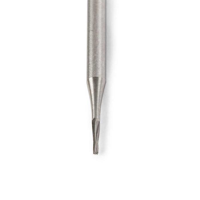 Лютиерски инструменти Notched Edge, Прагчета, 9.5" Радиусен блок 520mm, Фрези, Лепило Лак