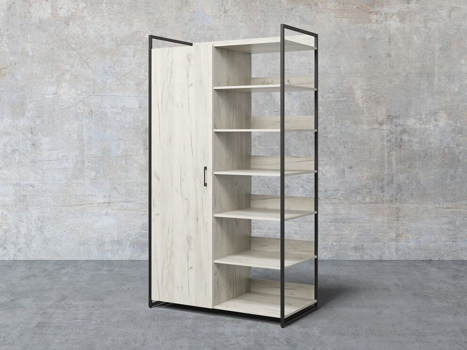 Стеллаж Stelaj