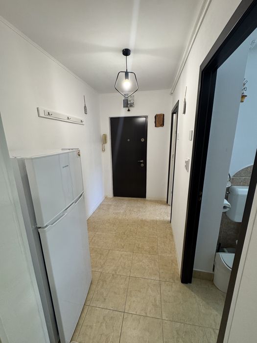 Apartament  Mamaia sat vacanta