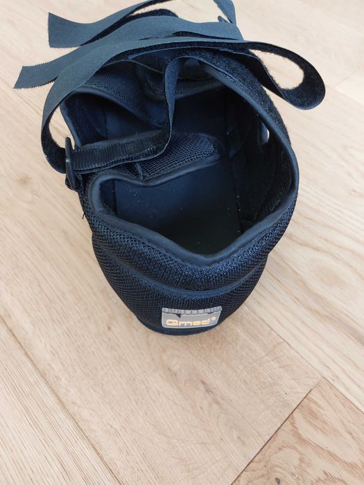 Ортопедична обувка при травми ходило 38ми номер