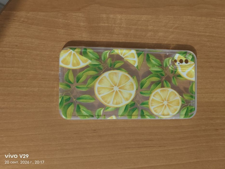 Чехлы на iPhone XS Max