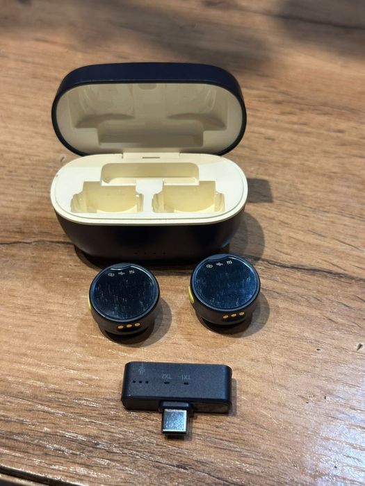 Продам Петлички,Микрофон