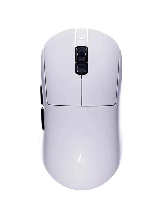 Atk A9 ultimate+ Atk A9 Air