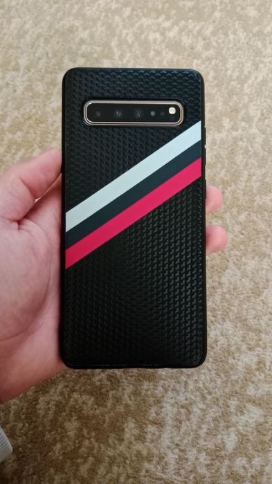 Samsung s10 5g 1