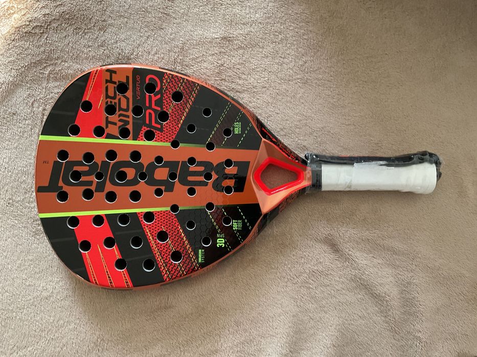 Rachetă/paleta padel Babolat technical Vertuo Pro preț FIX