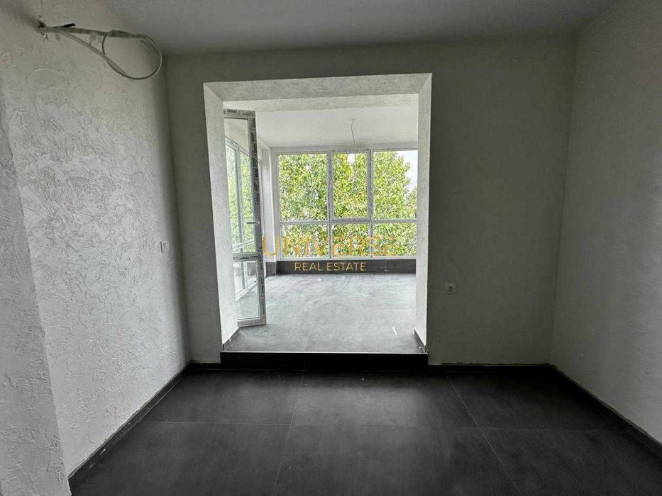 Продава се Двустаен апартамент в к.к. Слънчев бряг - 65 кв.м за 1412 €/кв.м - Снимка #1