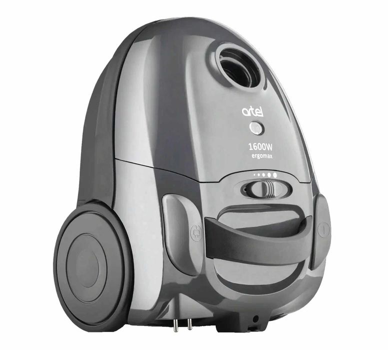 пылесос Artel новый